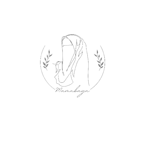 Mamaabaya logo