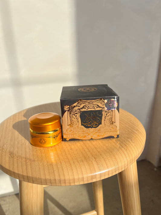 Mukhammaria Ahlam Al Arab